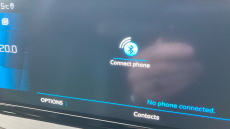 Peugeot 2008 1.2 PureTech 130 Allure Premium 5dr Petrol Estate